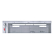 visuel2 Bandeau GSR