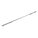 visuel1 Bandeau GSR-BG
