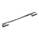 visuel1 Bandeau GSR-EMF 2 BG