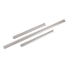 visuel1 Support de fixation équerre pour GSR/BG