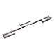 visuel1 Bandeau GSR Easy - 2 dimensions de porte