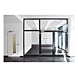 visuel2 Bandeau GSR Easy - 2 dimensions de porte