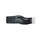 visuel1 Adaptateur de connexion pour serrure SVP 6000 70932991