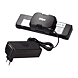 visuel1 Chargeur standard de rechange X-plore 8000