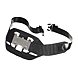 visuel1 Ceinture standard de rechange X-plore 8000