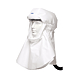 visuel1 Cagoule complète standard X-Plore 8000