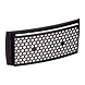 visuel1 Filtre P R SL X-Plore 8000