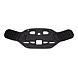 visuel1 Coussinet de confort X-Plore 8000