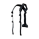 visuel1 Bretelles X-Plore 8000