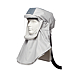 visuel1 Cagoule complète Premium X-Plore 8000
