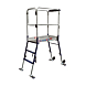 visuel1 Plate-forme Gazelle
