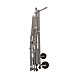 visuel2 Plate-forme Tandem T4 pliant