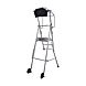 visuel1 Plate-forme Tandem Dahu