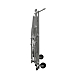 visuel2 Plate-forme Tandem Dahu