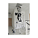 visuel4 Plate-forme Tandem Dahu