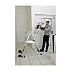 visuel5 Plate-forme Tandem Dahu