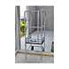 visuel2 Plate-forme Cabri