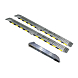 visuel1 Paire de rampes pliantes