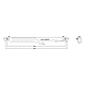 visuel2 Amortisseurs pour kit Bario 1 et 2