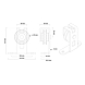 visuel3 Kit chariot et guide bas Quadrat 1