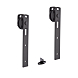 visuel1 Kit chariot et guide bas Quadrat 2