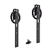 visuel1 Kit chariot et guide bas Quadrat 3