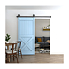 visuel3 Kit complet pour porte coulissante Bario 3