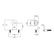 visuel2 Kit chariot et guide bas Bario 1