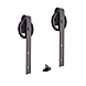 visuel1 Kit chariot et guide bas Bario 3