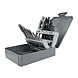 visuel1 Coffret de taraud machine X015V3152AC