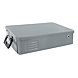 visuel2 Coffret de taraud machine X015V3152AC