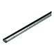 visuel1 Réglette pour joint INOX-20