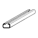 visuel2 Réglette pour joint INOX-20