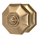 visuel1 Bouton fixe de porte B619LPA80F