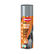 visuel1 Peinture aérosol antirouille 712AA