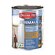 visuel1 Sous-couche primaire masquant Primall