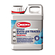visuel1 Additif pour peinture Floetrols