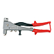 visuel1 Pince à insert N-120