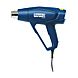 visuel4 Décapeur thermique R1800