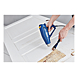 visuel5 Décapeur thermique R1800