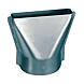 visuel1 Buse de surface