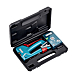 visuel1 Agrafeuse manuelle J-29