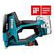 visuel1 Agrafeuse J-551