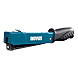 visuel1 Marteau agrafeur J-033