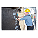 visuel2 Marteau agrafeur J-033