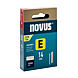 visuel1 Clou fin E type J