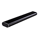 visuel1 Tube ovale