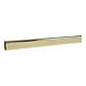 visuel1 Tube ovale 