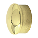 visuel1 Embout rentrant arrondi