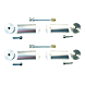 visuel1 Kit de fixation pour bâton de maréchal 2200